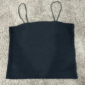 American eagle tank top